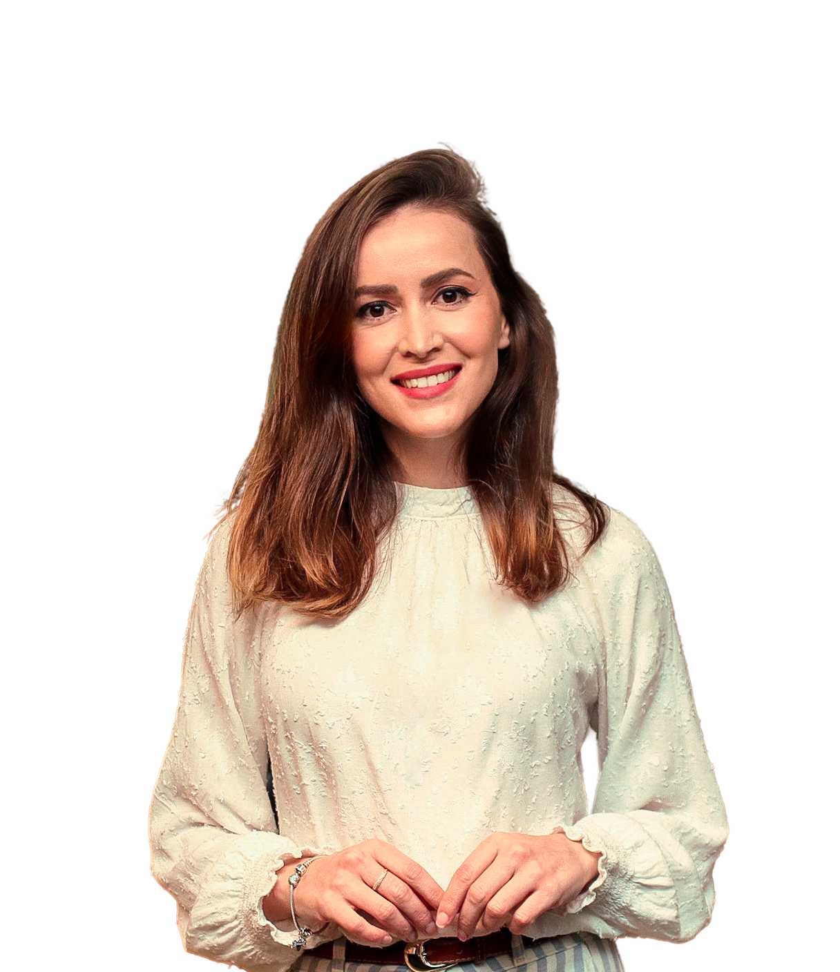 Adriana Antunes